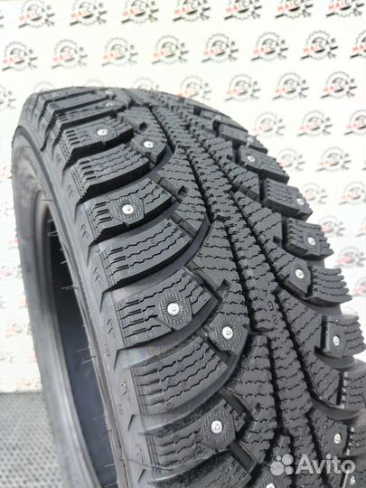 Ikon Tyres Nordman 5 185/60 R14 82T