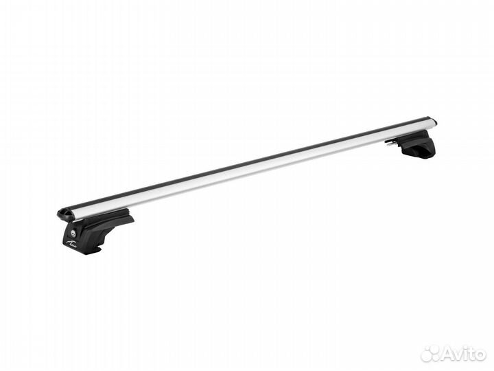 Багажник на крышу Saab 44994 Lux Элегант