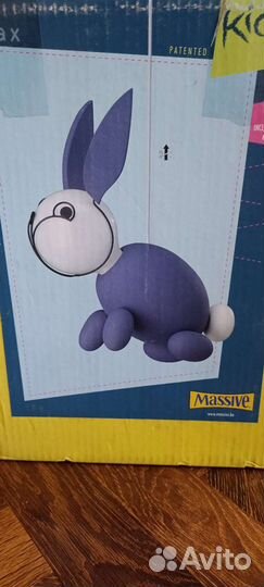 Светильник подвесной. Новый