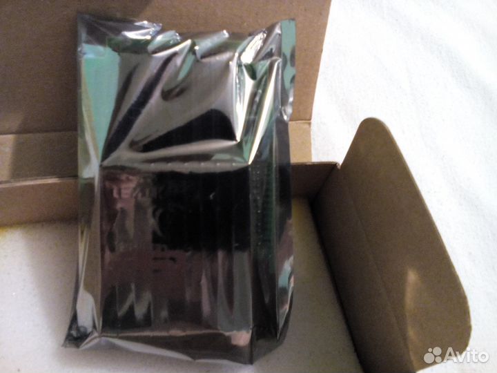 Fanuc платы для станков A20B / A16B