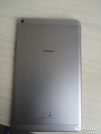 Huawei mediapad t3 kob l09