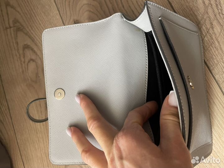 Сумка dkny оригинал