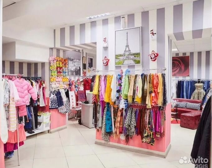 Вещи на мальчика 62-68-74-80-86-98-110-122-128-140