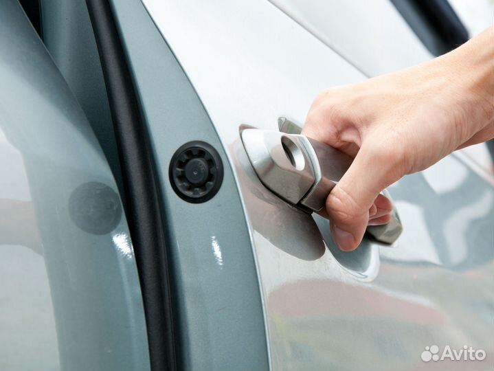 Вскрытие авто. Вскрытие автомобиля. Открыть машину