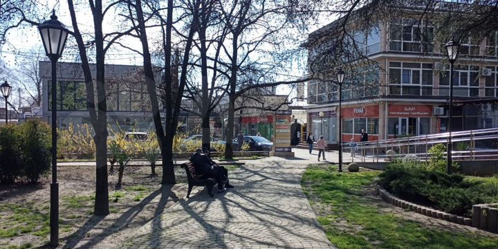 Продам помещение свободного назначения, 150 м²