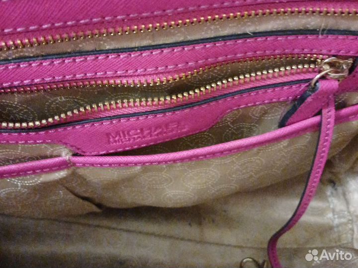 Сумка женская