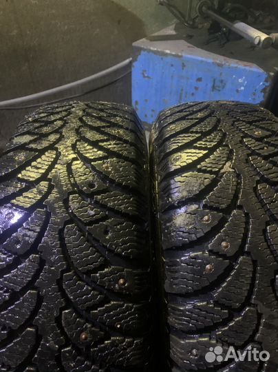 Cordiant Sno-Max 175/70 R13
