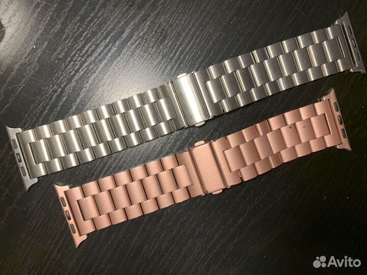 Ремешок для apple watch 42 mm