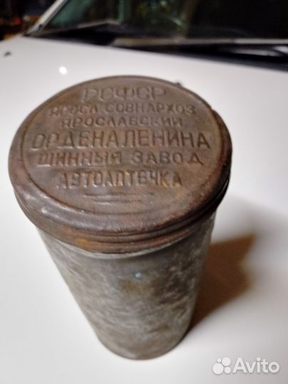 Клубная карта