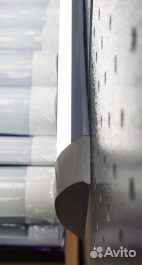 Светильники светодиодные линейные 1200мм6500к