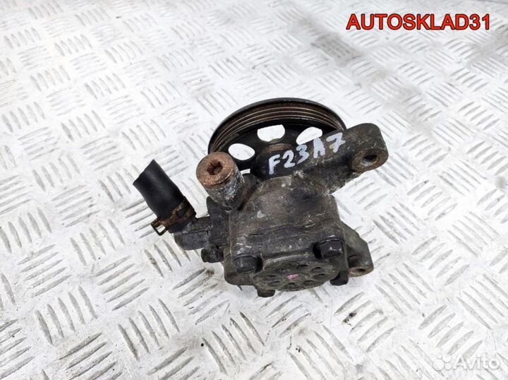 Насос гур Honda Shuttle RA 2,3 F23A7 56100PGM043