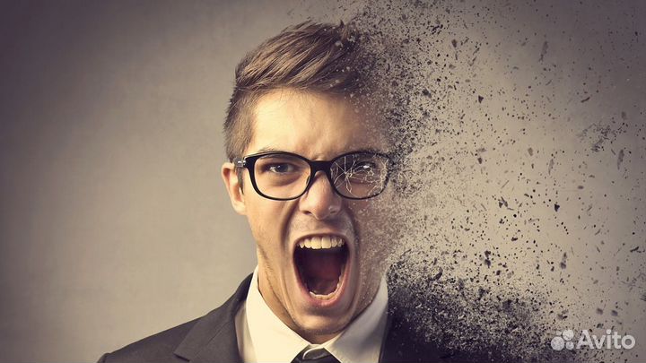 Adobe Creative Cloud Все приложения 12 месяцев