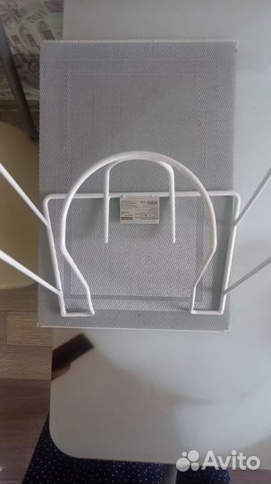 Приспособление для надевания компрессионных чулков