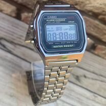 Часы Casio