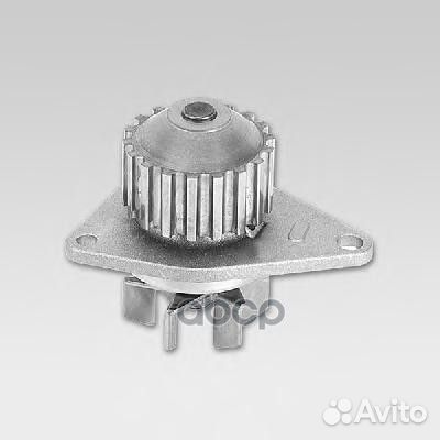 Насос водяной P846 Hepu