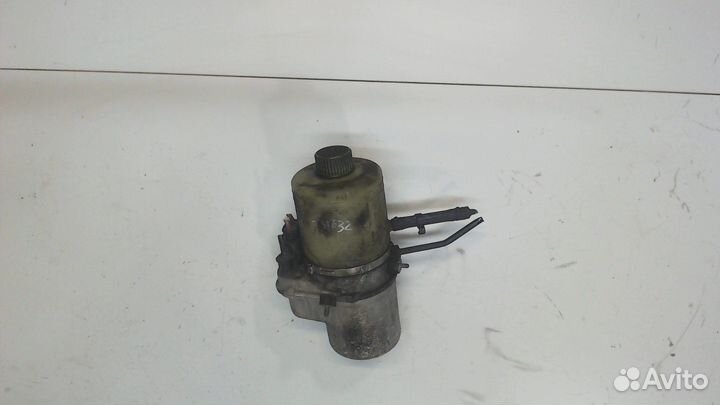 Насос усилителя руля Skoda Fabia, 2004