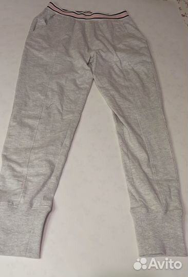 Спортивный костюм для девочки 146 -152 pepperts