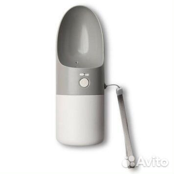 Умная поилка для животных Xiaomi Mijia Smart Pet