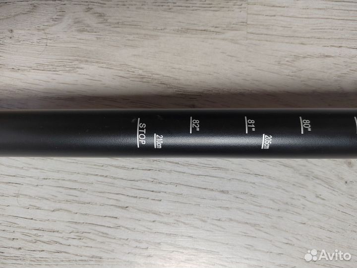 Весло для сап борда sup сабборда