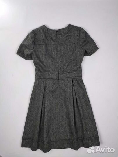 Платье C.P Company. Оригинал