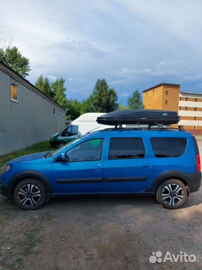 Аренда прокат автобоксов без залога