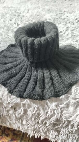 Манишка мужская и женская