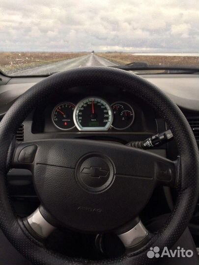 Оплетка для самостоятельной перетяжки руля