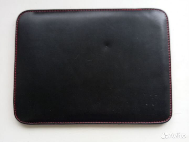 Чехол для планшета 8 дюймов