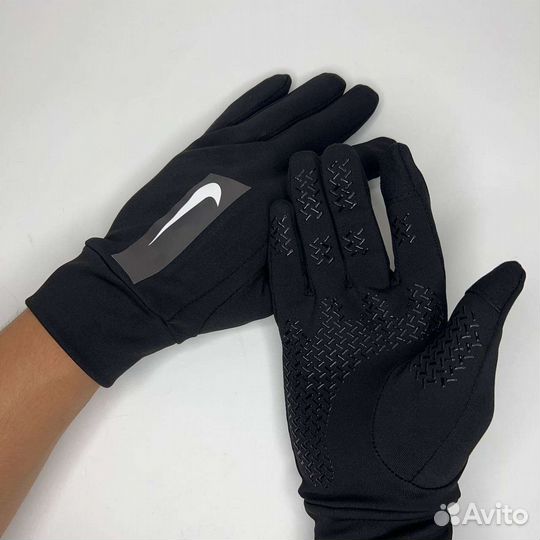 Перчатки Nike drill