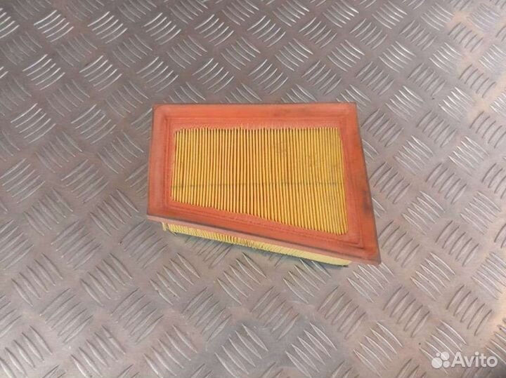 Головка Блока renault duster 2008-2016