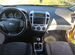 Kia Ceed 1.6 MT, 2009, 167 000 км с пробегом, цена 650000 руб.