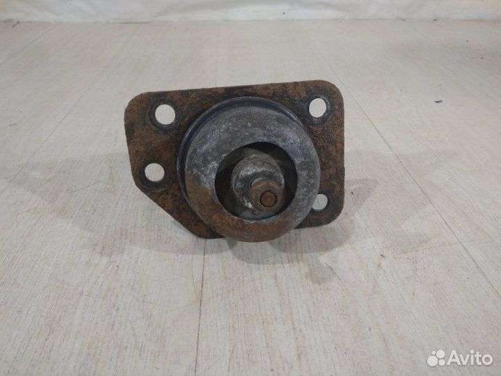 Подушка двигателя правая Chevrolet Lacetti F16D3