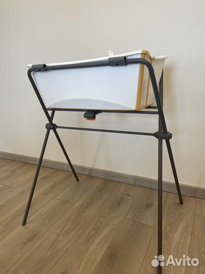 Детская ванночка Stokke