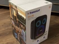 Tronsmart halo 200 Новая в упаковке