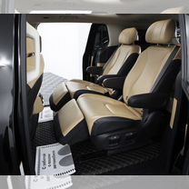 Трансфер межгород, аренда авто с водителем 250км+, Тахтамукай