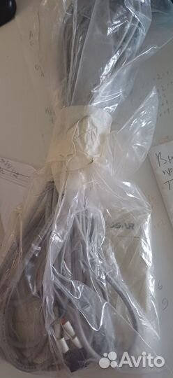 Сплит система Lessar