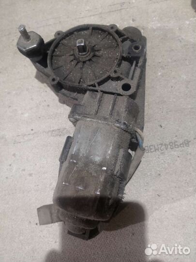 Запчасти на ваз