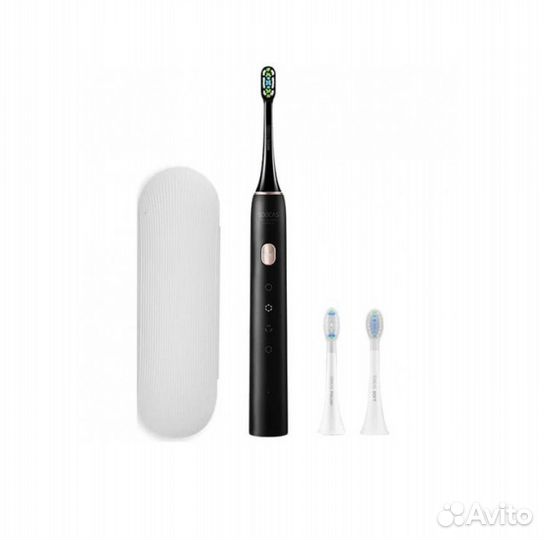 Электрическая зубная щетка Xiaomi Soocas X3U