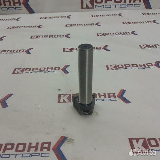 Вал приводной правый