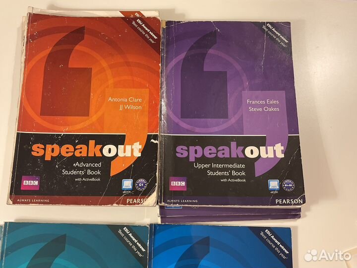 учебник speak out. спик аут учебник. учебник английского языка speakout. Active book speakout 2nd edition. учебник speak out.