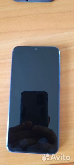 HONOR 10i, 4/128 ГБ