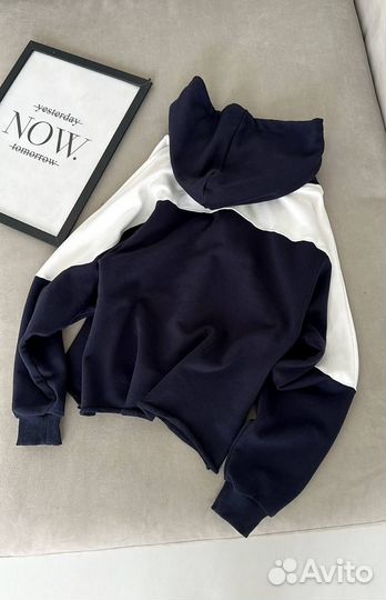 Худи Celine женская