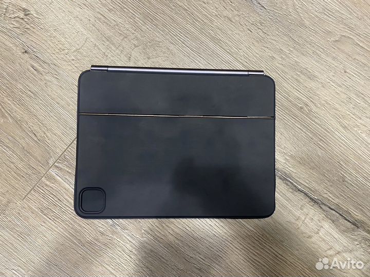 Клавиатура для iPad pro 11