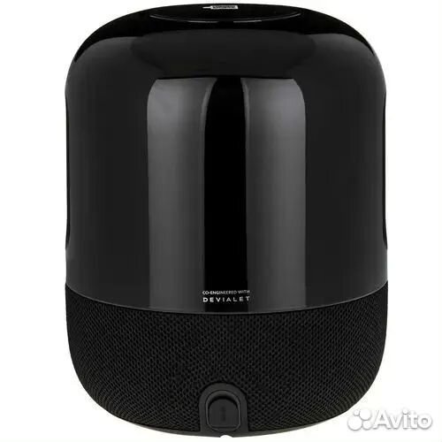 Huawei Sound Starry Night (AIS-BW80-90) новая рст