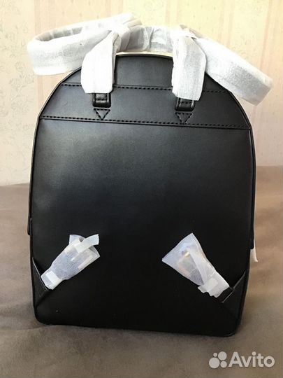 Новый рюкзак Michael Kors