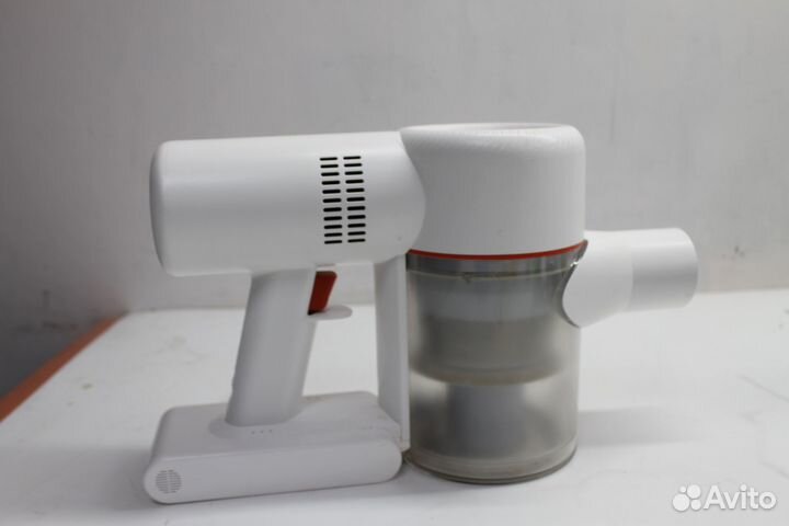 Ремонт Dyson. Ремонт пылесоса Dyson