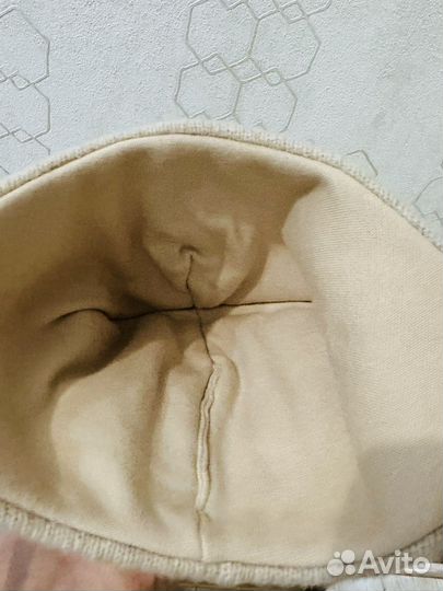 Шапка Totti 48 50