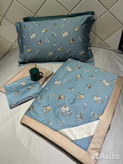 Постельное белье