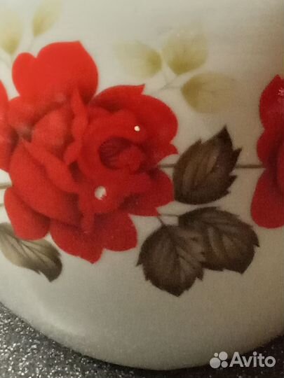 2 чашки польша