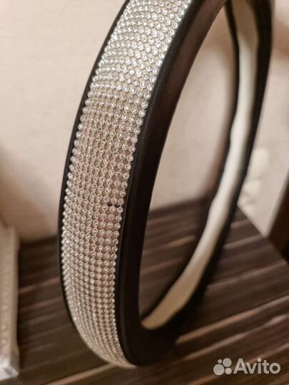 Набор в автомобиль